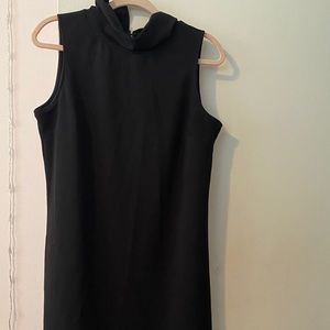 BANANA REPUBLIC DRESS
